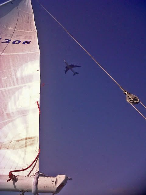 sail1.jpg