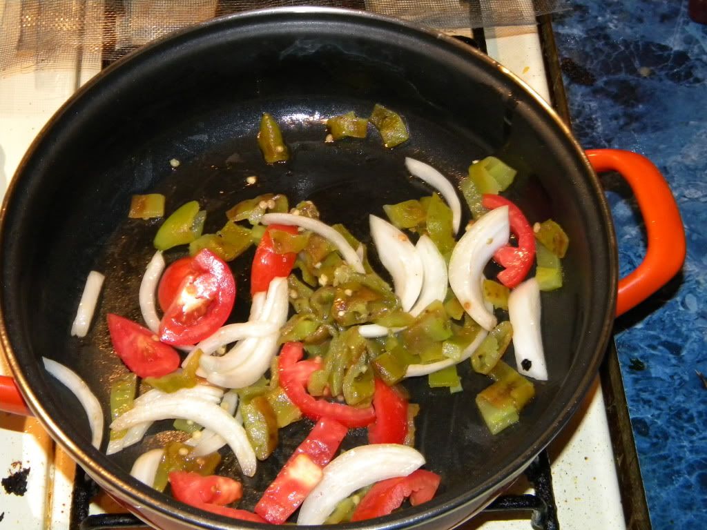 caldo caldo
