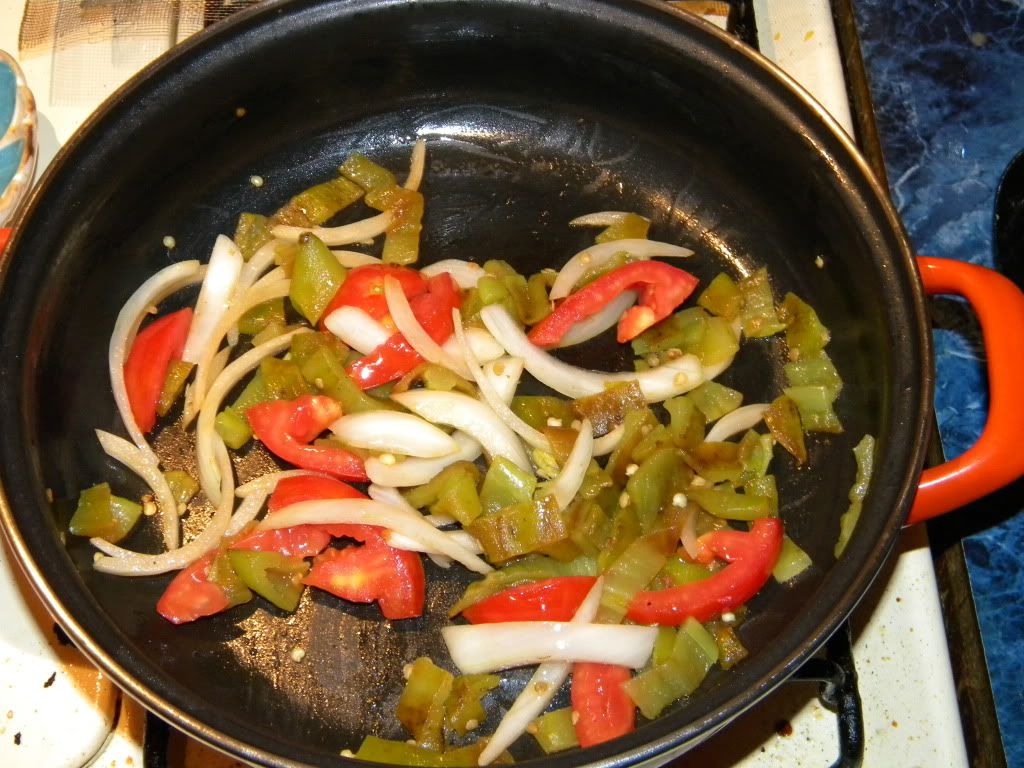 cebolla cebolla