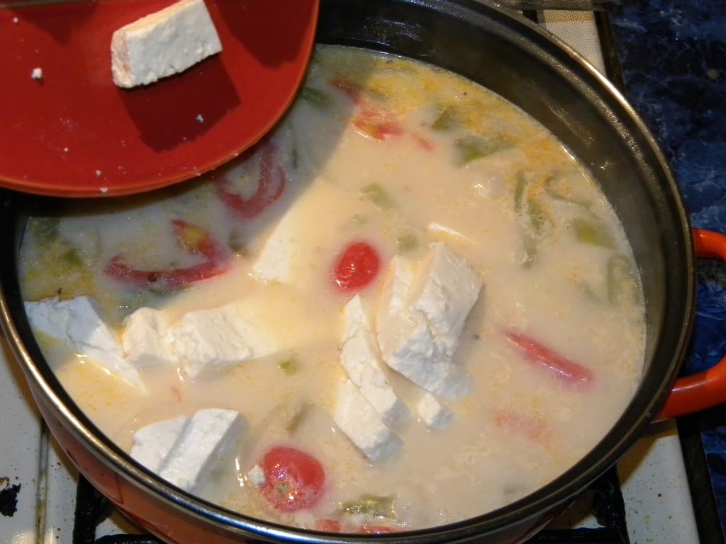 queso queso