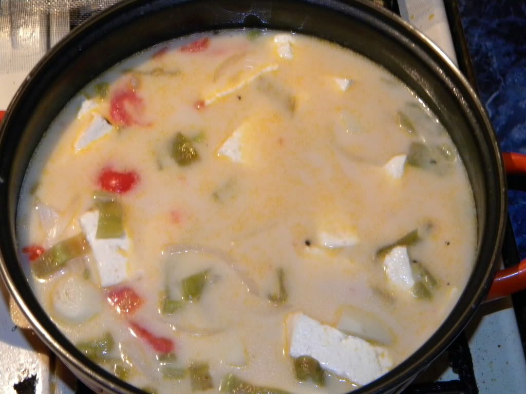 sopa sopa