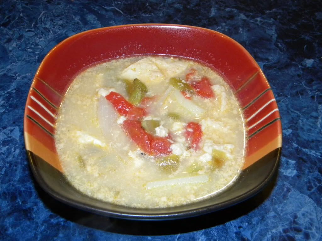caldo caldo