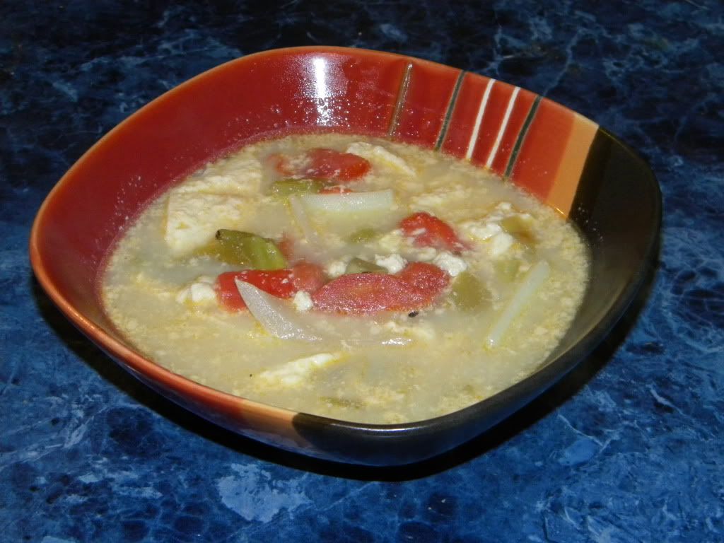 cebolla cebolla