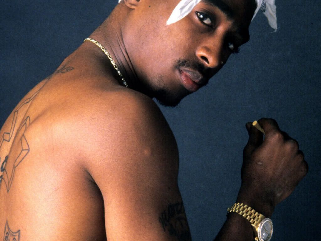 2Pac1.jpg
