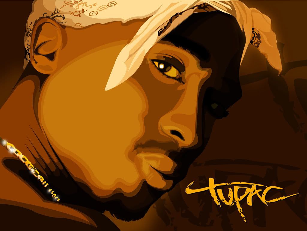 2Pac3.jpg