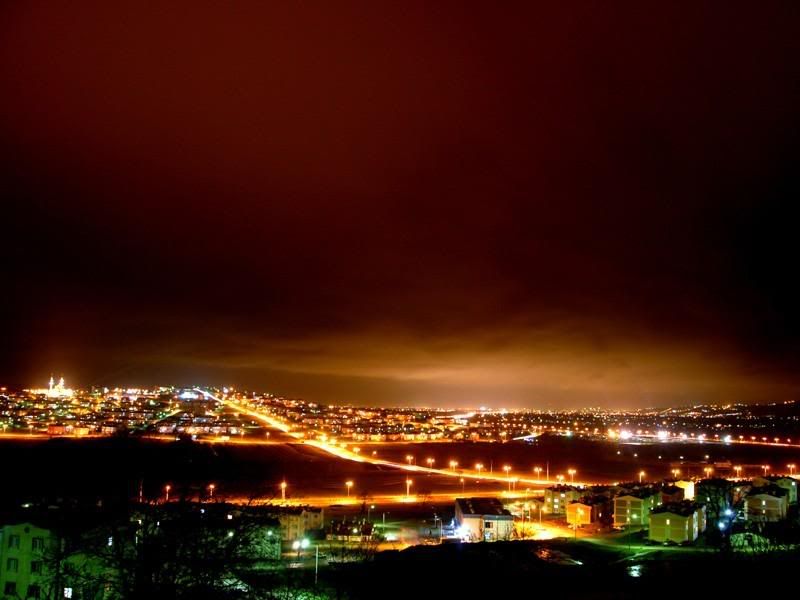 Adapazari_gece.jpg