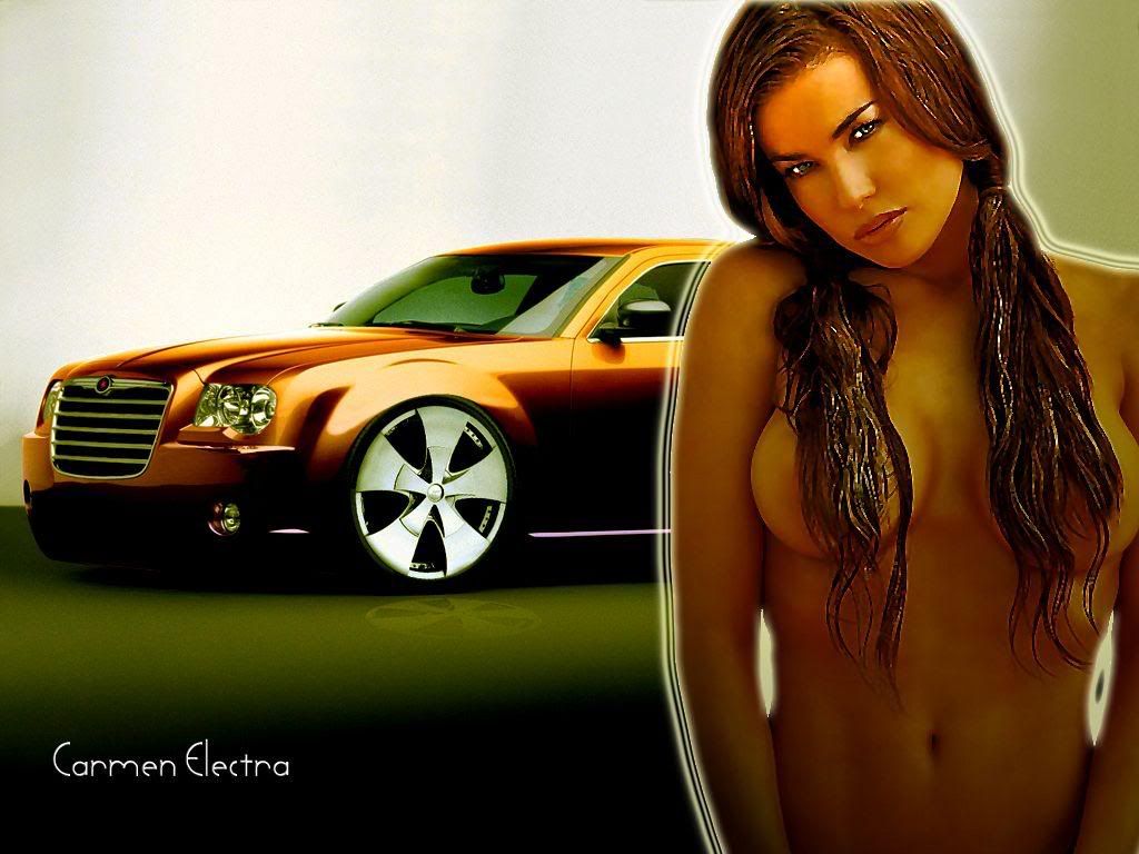 Carmen_Electra35.jpg