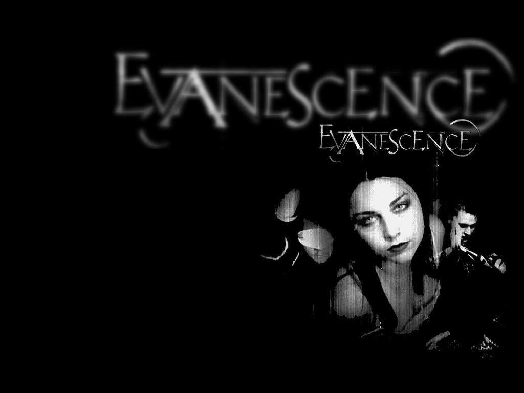 Evanescence1.jpg