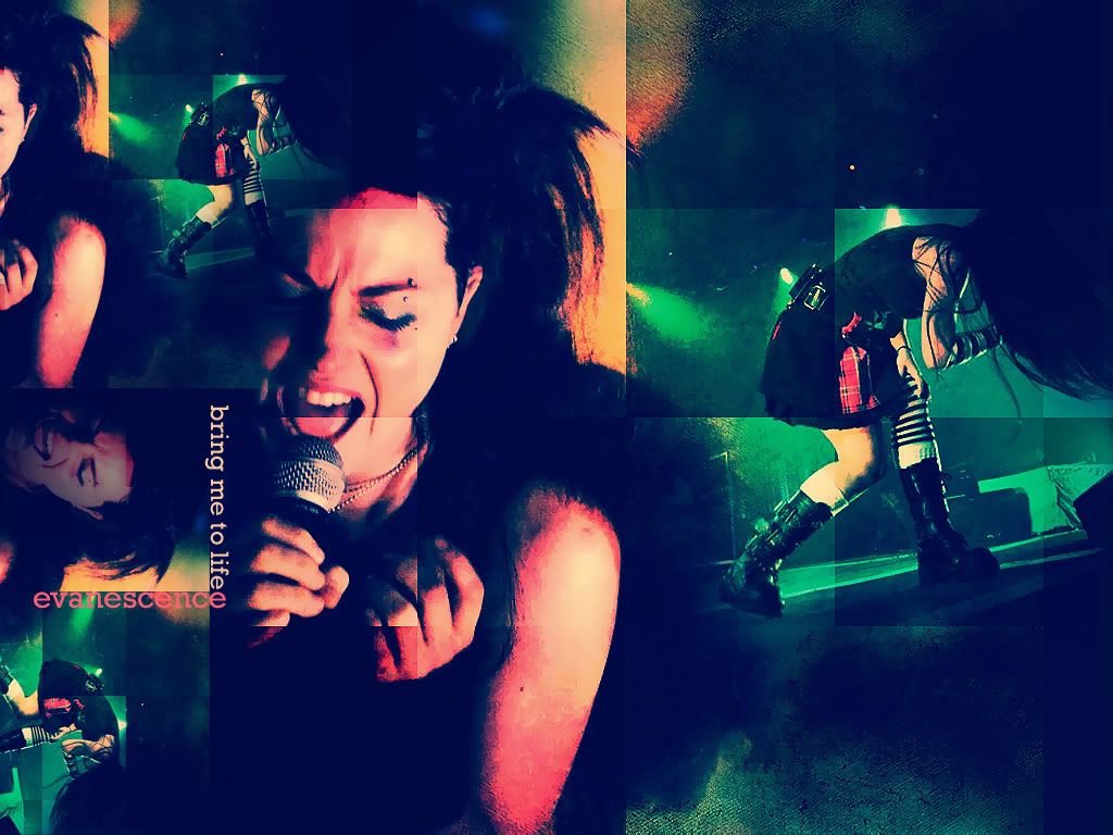 Evanescence2.jpg