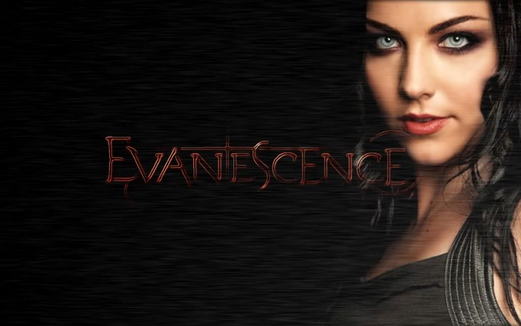 Evanescence3.jpg