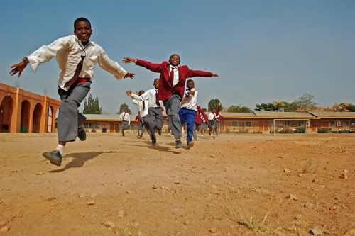 Flying_kids_from_Nigeria_by_anthonyasael.jpg