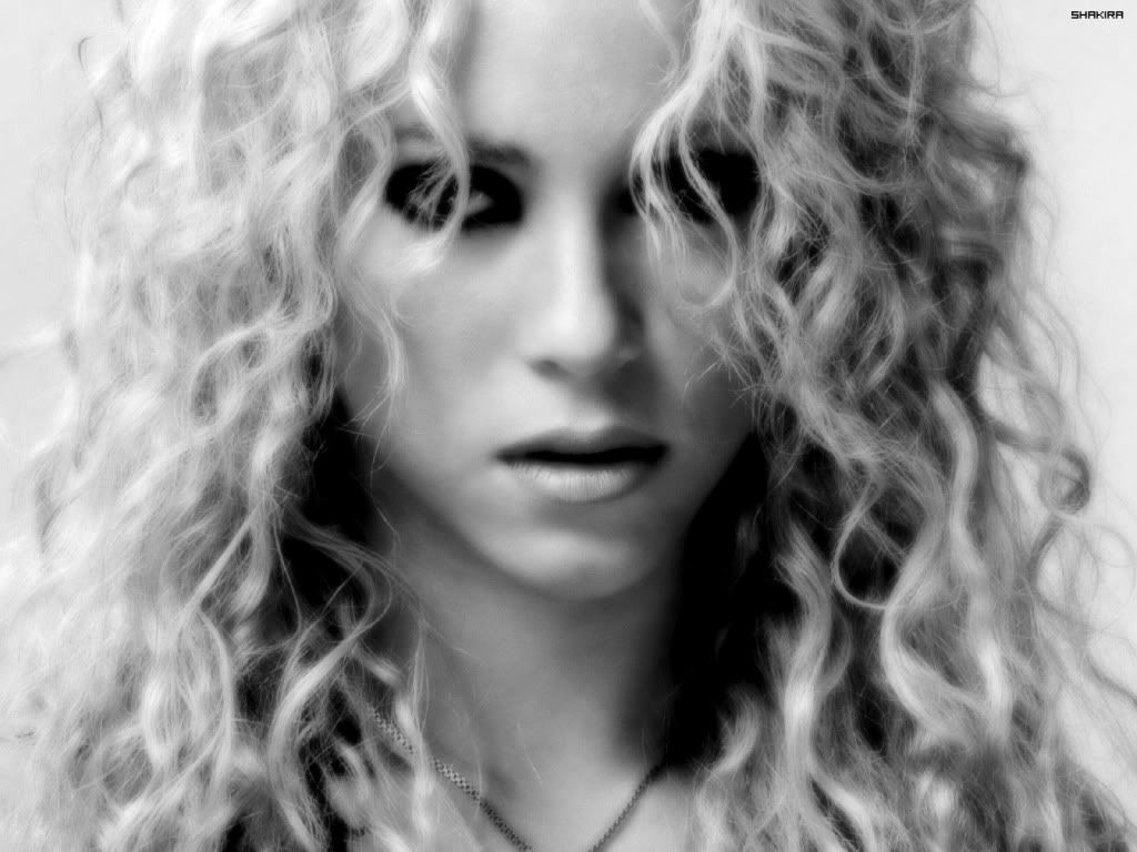 Shakira1.jpg