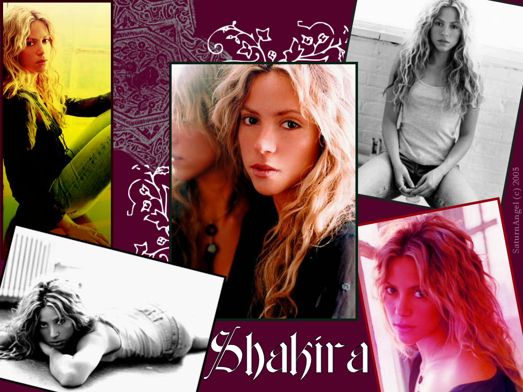 Shakira2.png