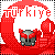 TR19.gif