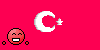 TR26.gif