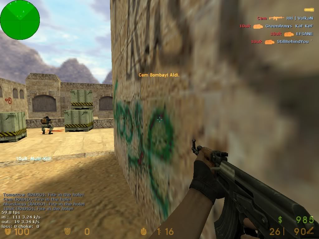 cs2.jpg