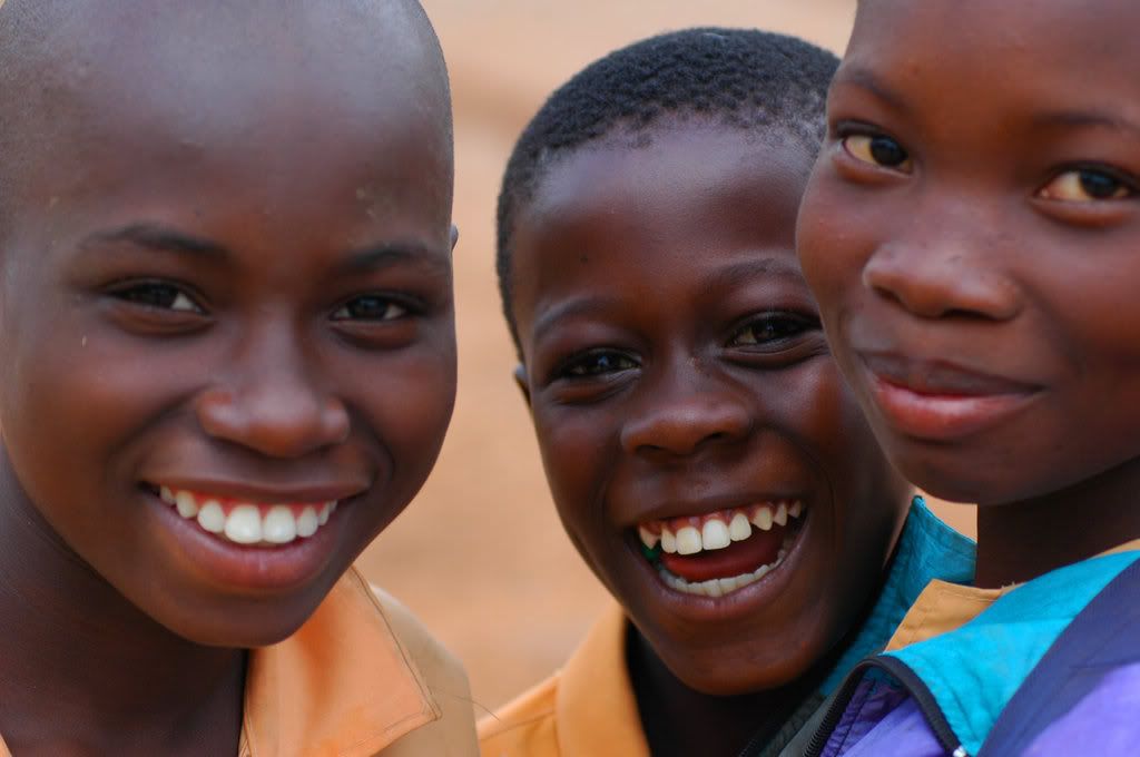 kids_in_africa_by_thecheeseitscold.jpg