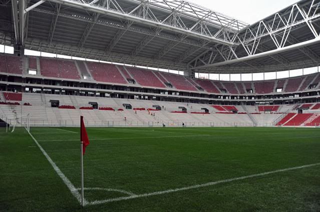ttarena20102.jpg