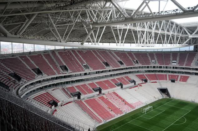 ttarena20105.jpg
