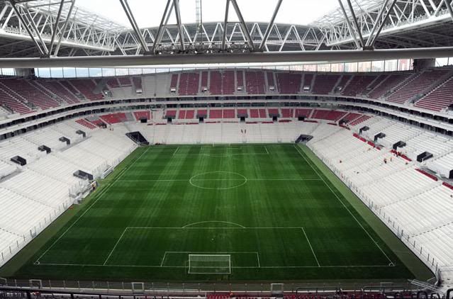 ttarena20107.jpg