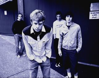 Relient K Pictures, Images and Photos