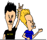 beavis.gif