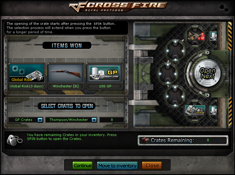 Crossfire_EPICWIN2.png