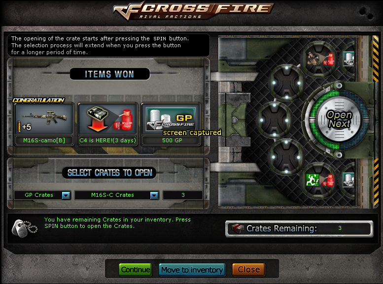 Crossfire_EPICWIN3.png