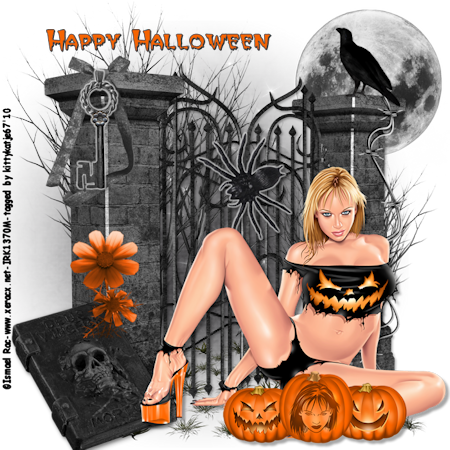 halloween Pictures, Images and Photos