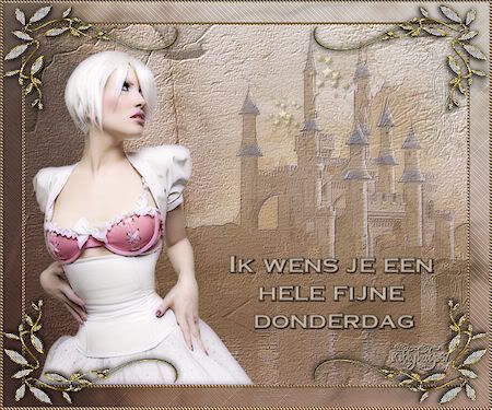 Mijn Oldtimers