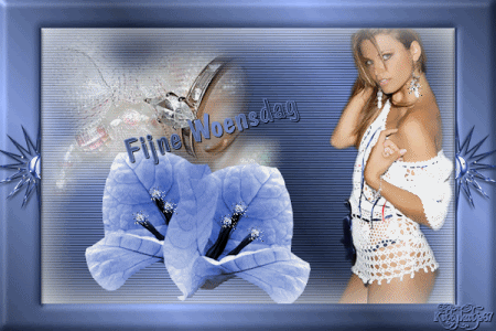 woensdag Pictures, Images and Photos