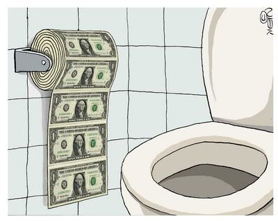 dollar-toilet.jpg