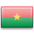 Burkina-Faso.png