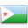 Djibouti.png