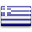 Greece.png