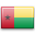 Guinea-Bissau.png