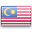 Malaysia.png