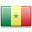 Senegal.png