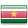 Suriname.png