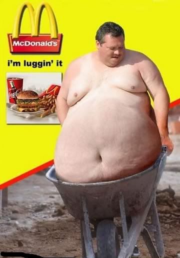 t_funny_pictures_new_mcdonalds_ad_zxj_153.jpg