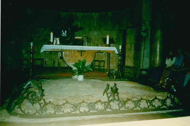 Gethsemani.jpg