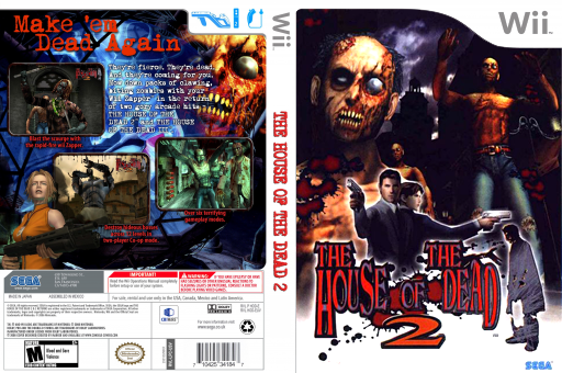 HouseoftheDead2wii.png