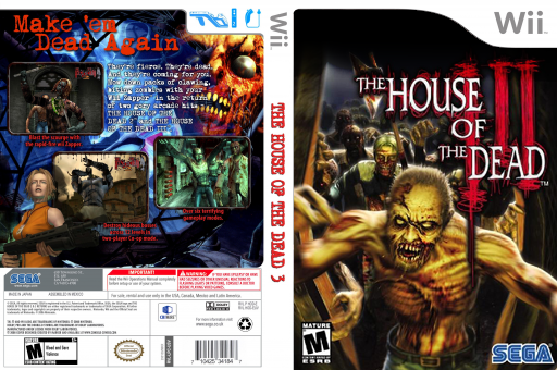 HouseoftheDead3wii.png