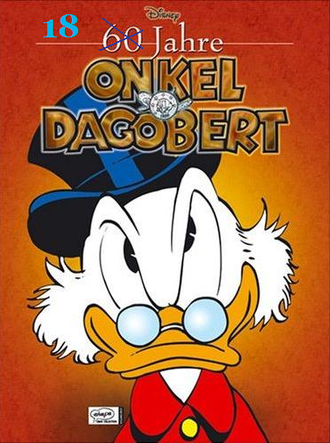 Dagobert.png