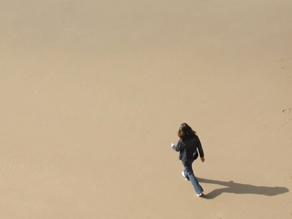 Saint20Malo20Heather20girl20woman20.jpg