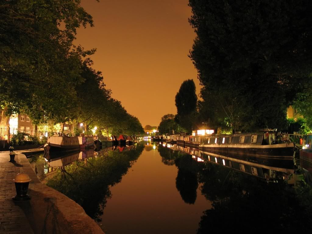 TiesLondonRomanticHouseboats.jpg