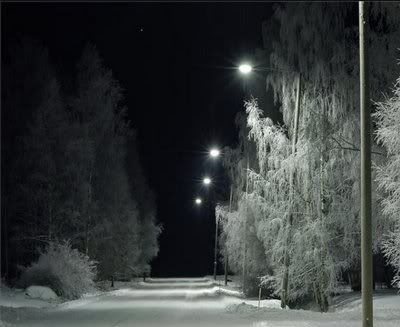 kis.jpg