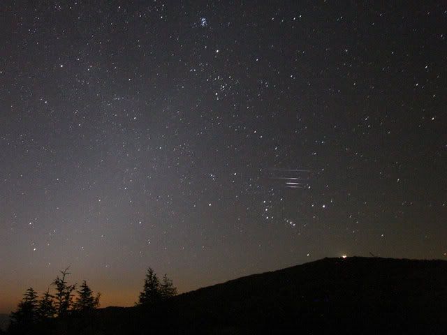 meteorsurprisetezelhl0.jpg