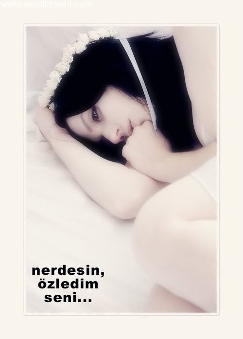 nerdesinozledimseni1251ap.jpg