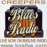 BLUES-RADIO.jpg image by srv12